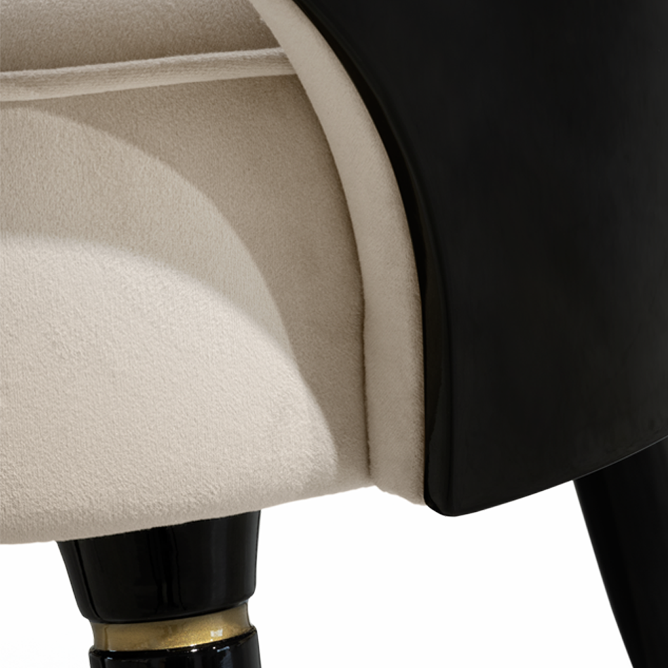 Colby Chair