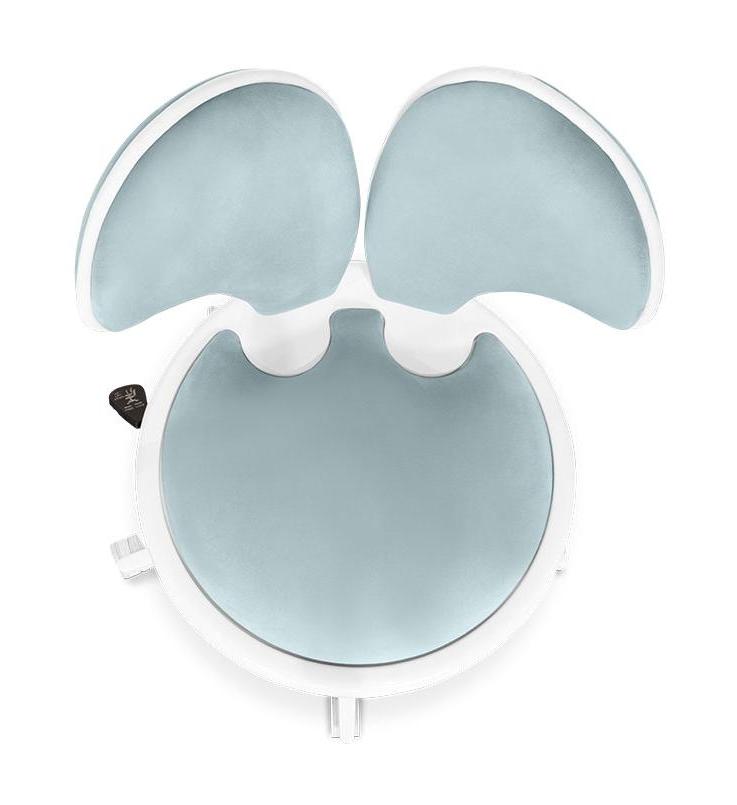 Little Hopper Kids Chair