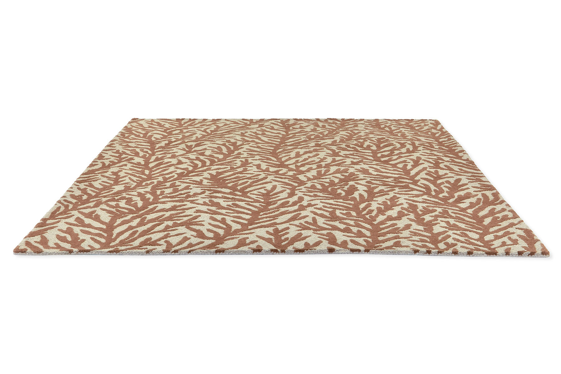 Atoll Hand Tufted Rug
