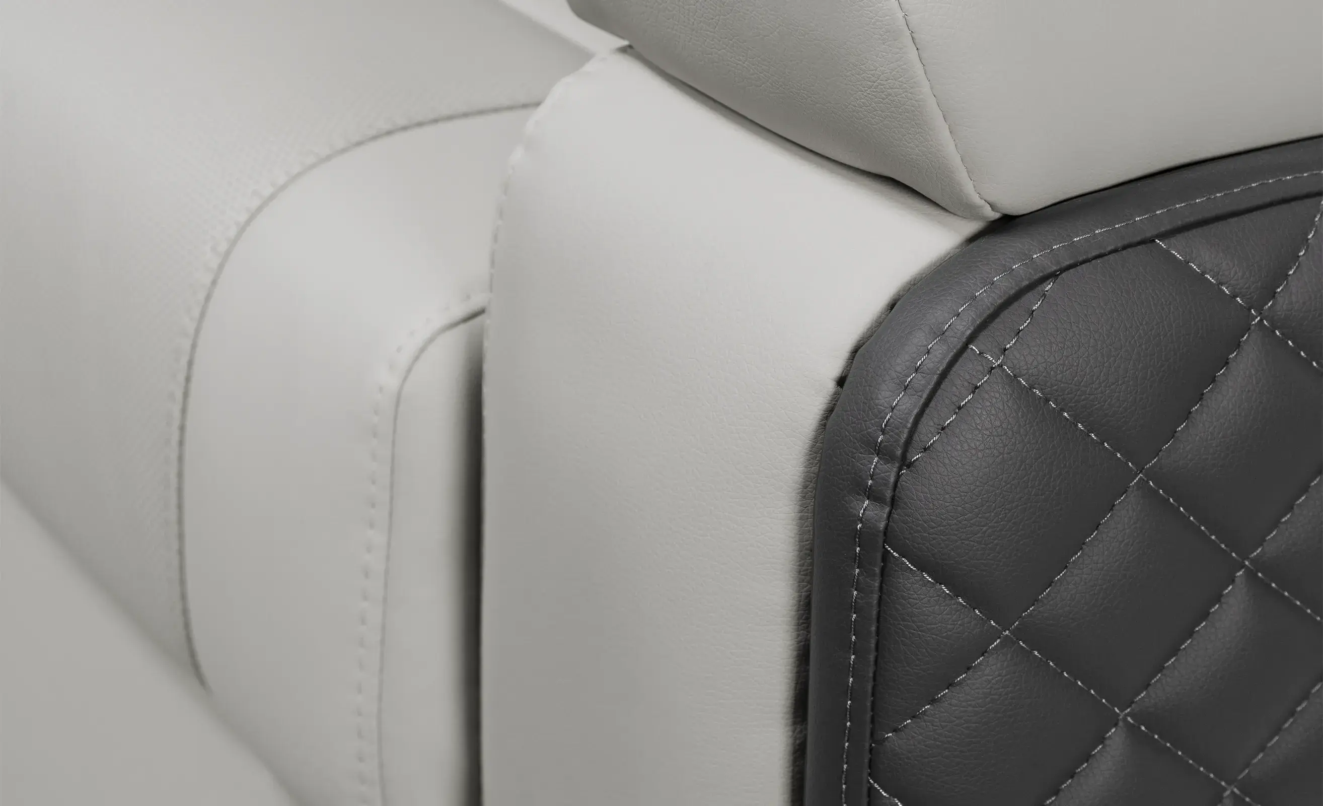 Pinnacle Massage Chair