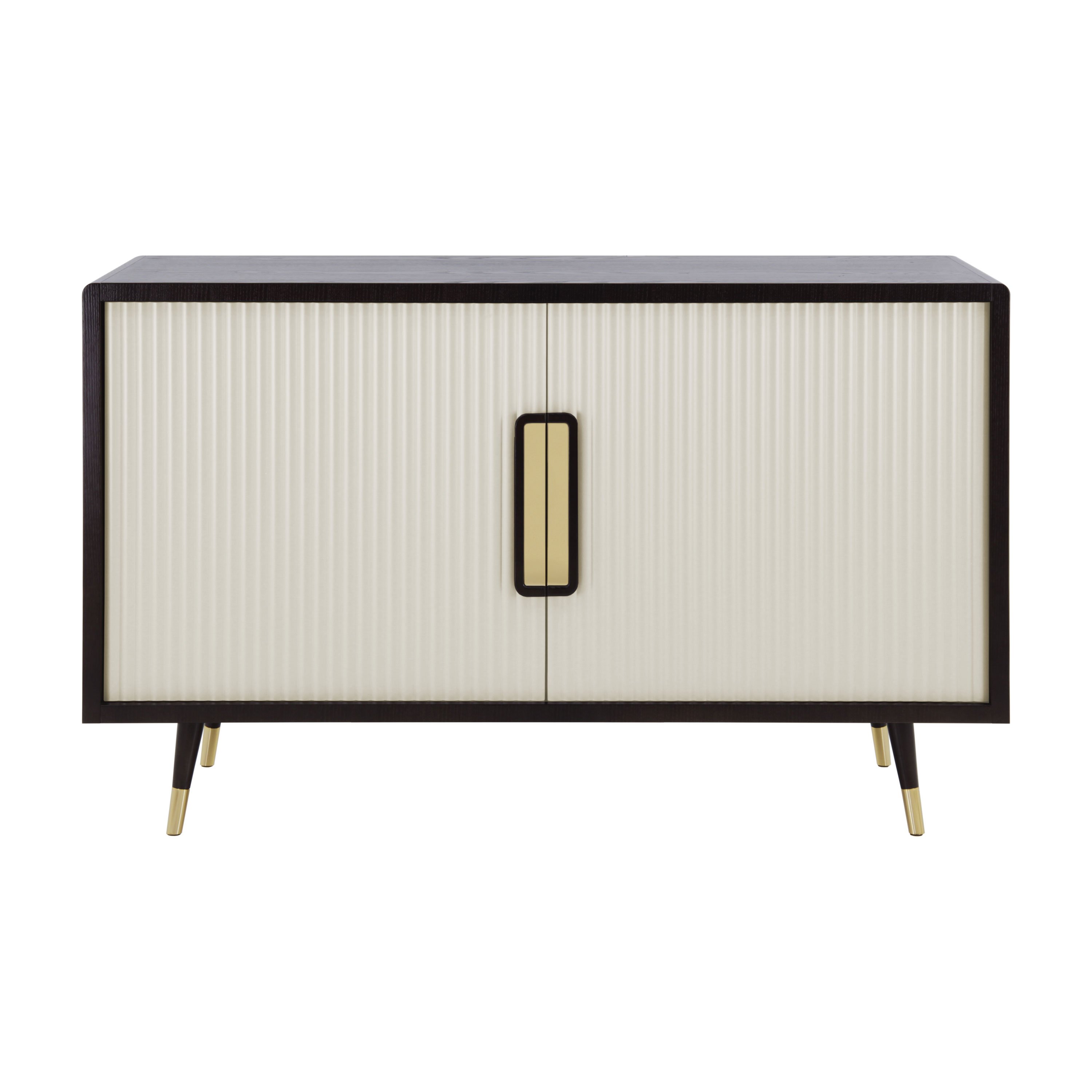 Moon Artisan Sideboard