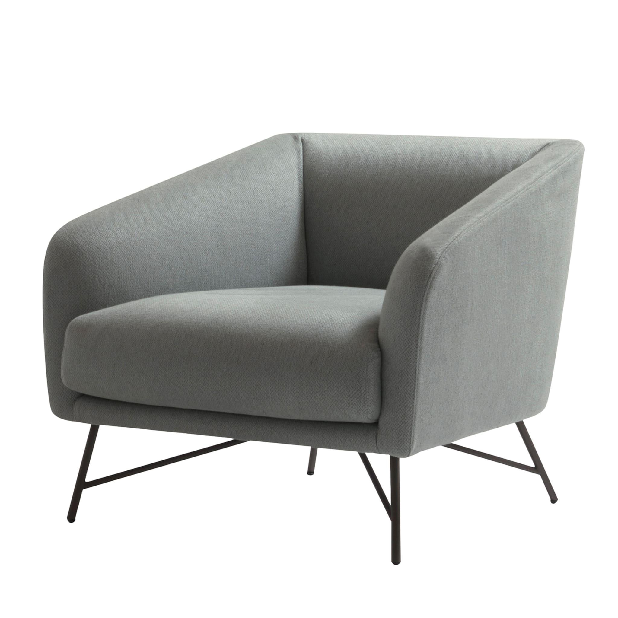 Betty Regal Armchair