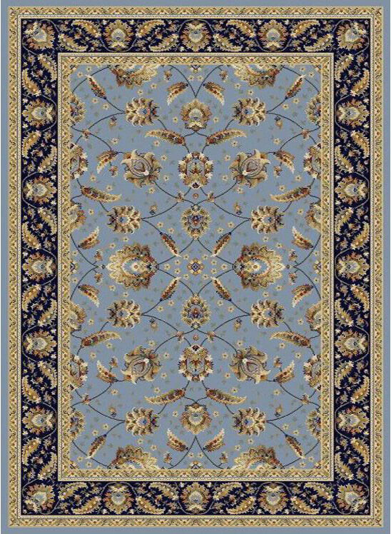 Jamal Rug