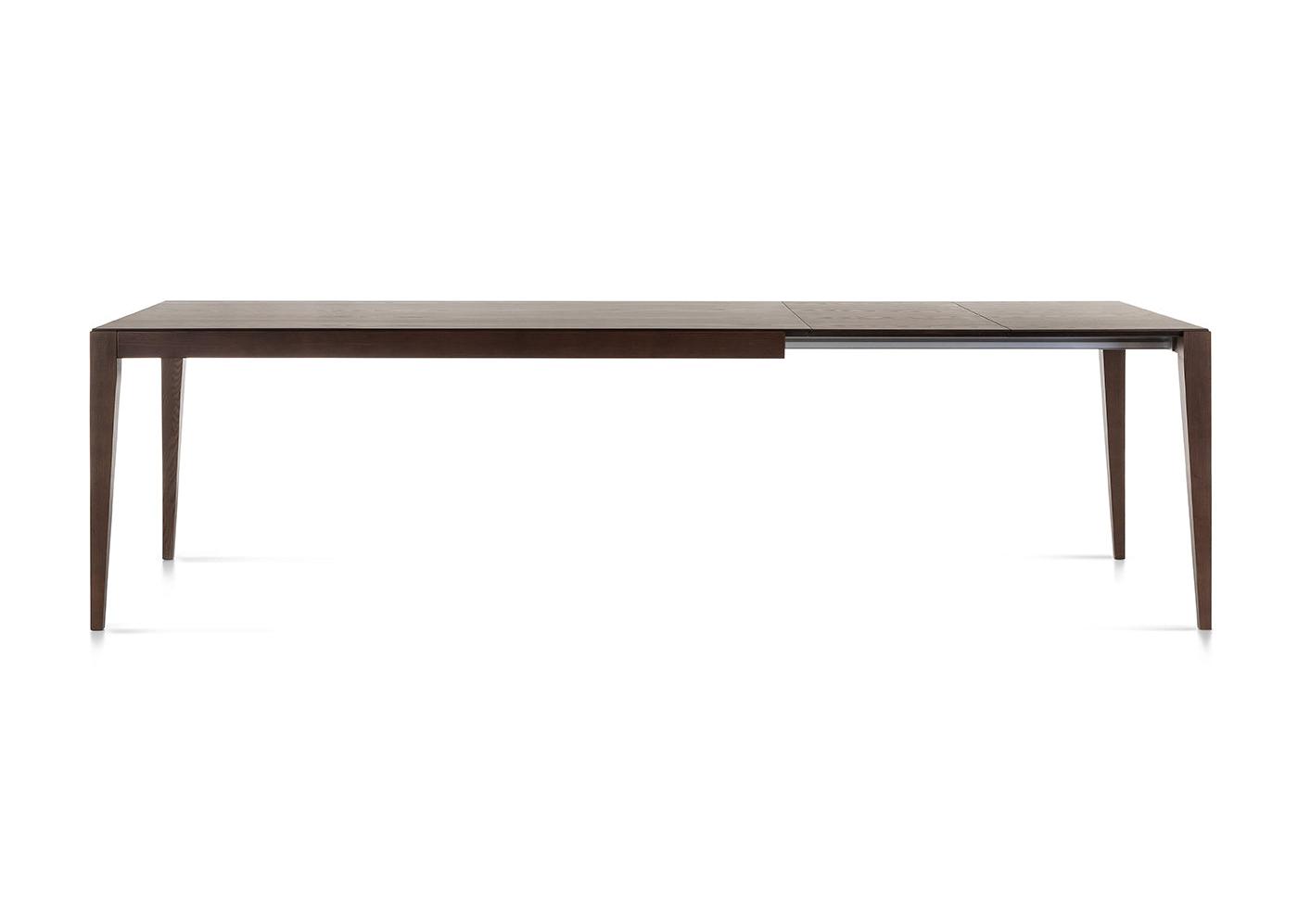 Dominique Extendable Dining Table