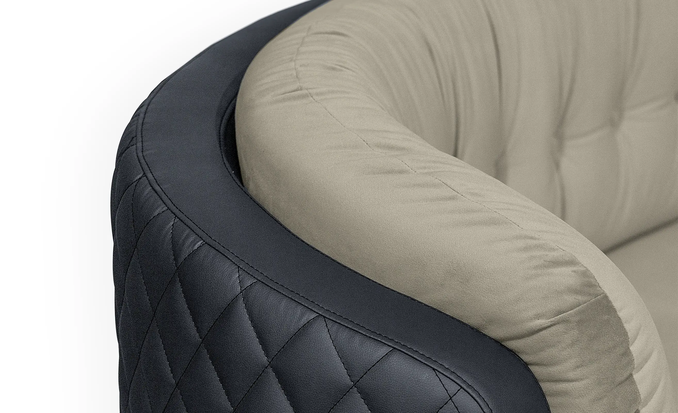 Opulence Sofa