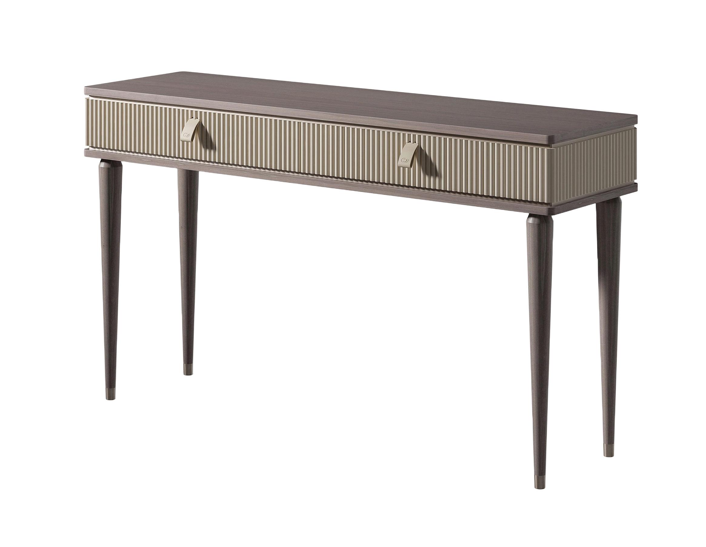 Cocoon Deluxe Console Table