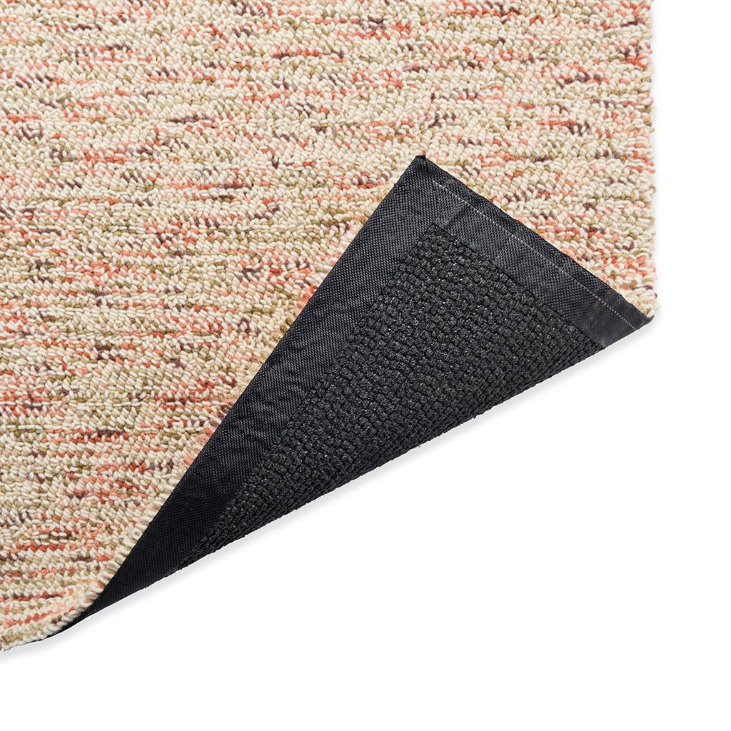 Jazz Dense Seventies Groove Rug