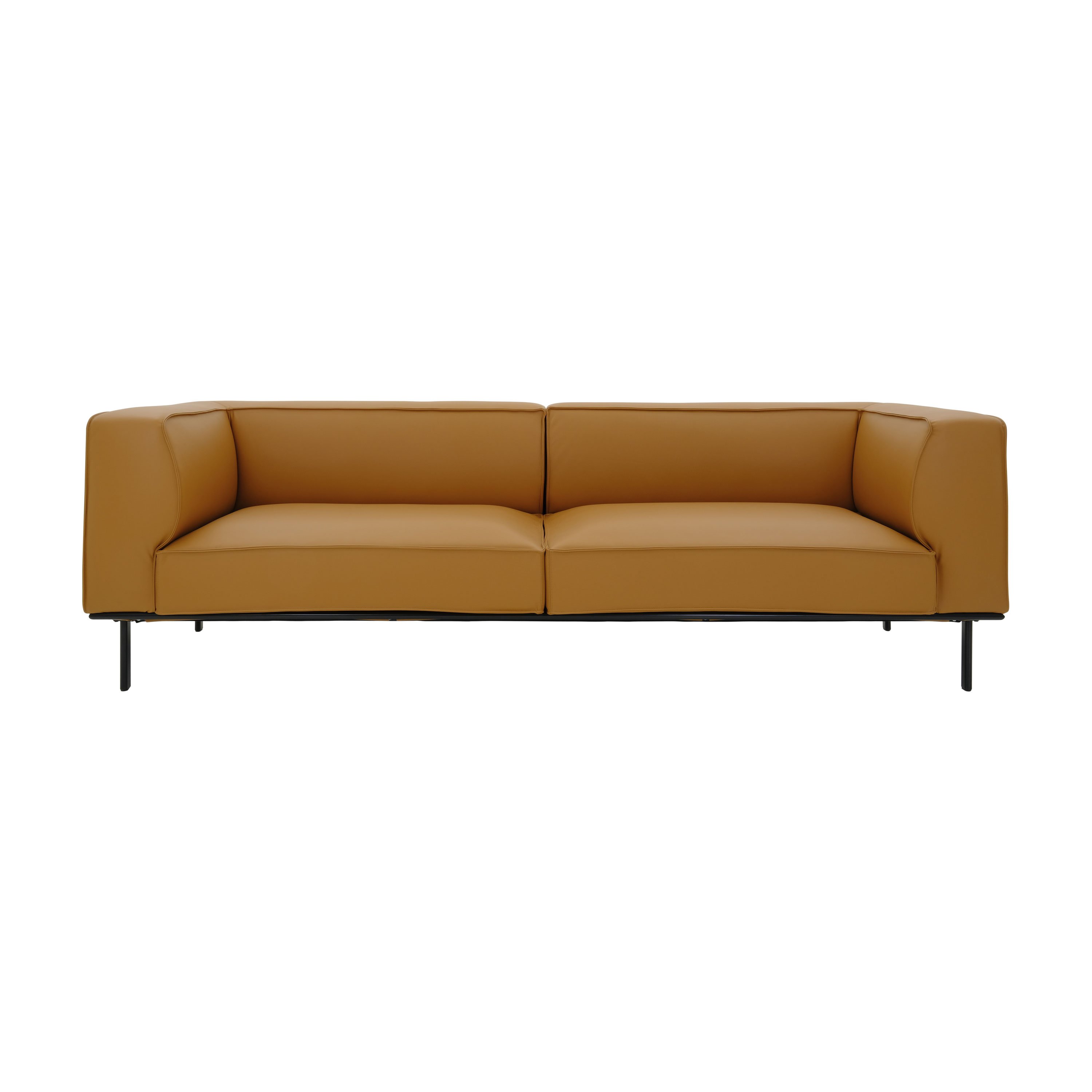 Diplo Contemporary Sofa