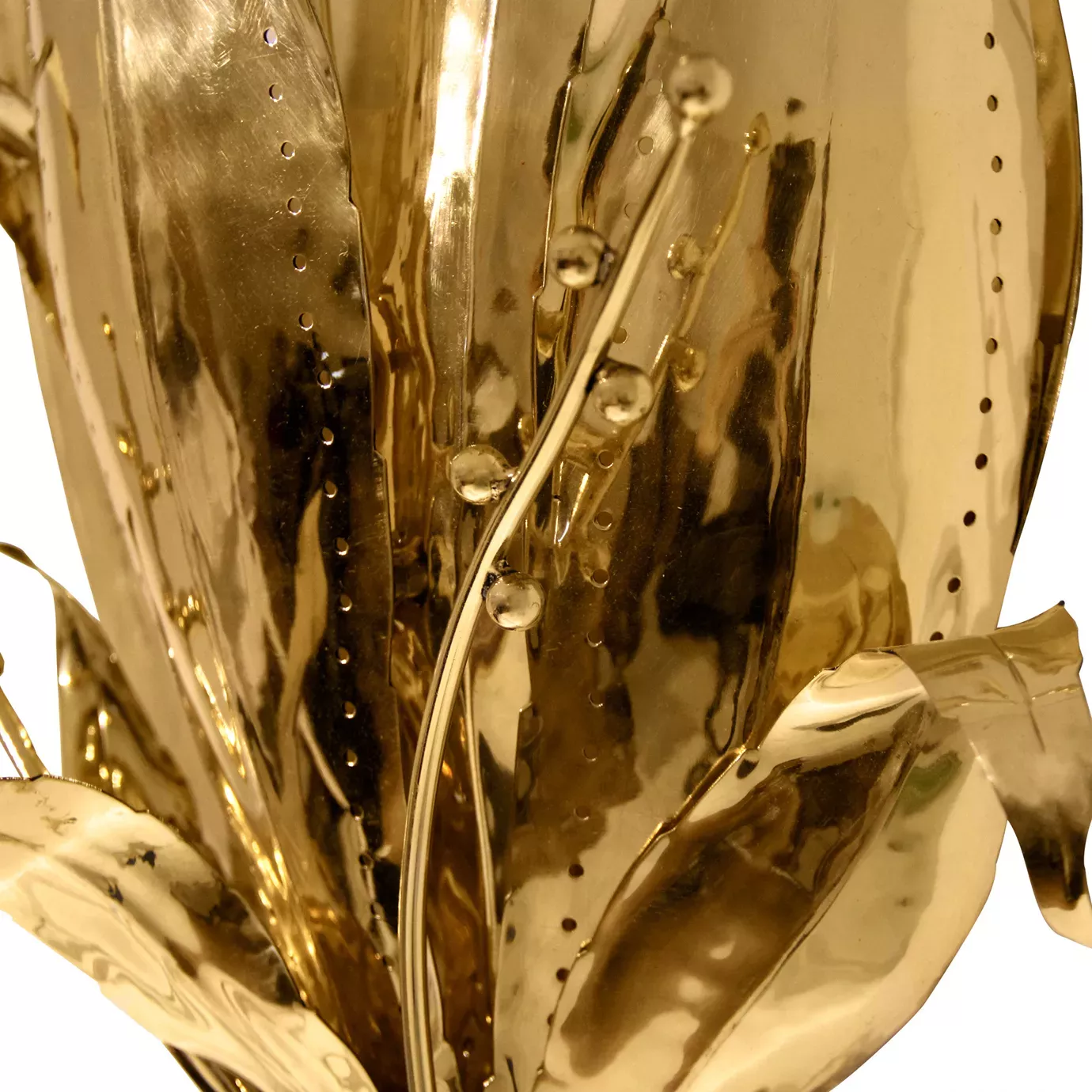Botanica Wall Light