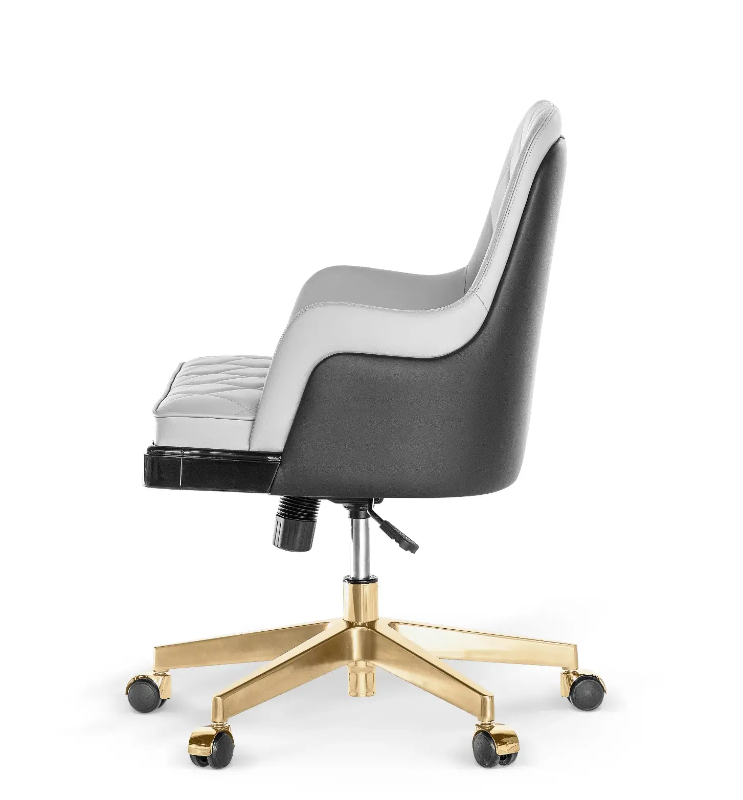 Royal Small Office Chair