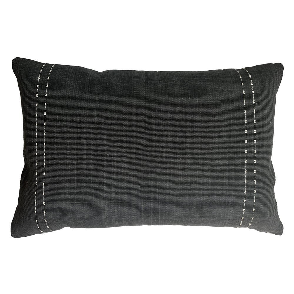 Naraya Handcrafted Cushion