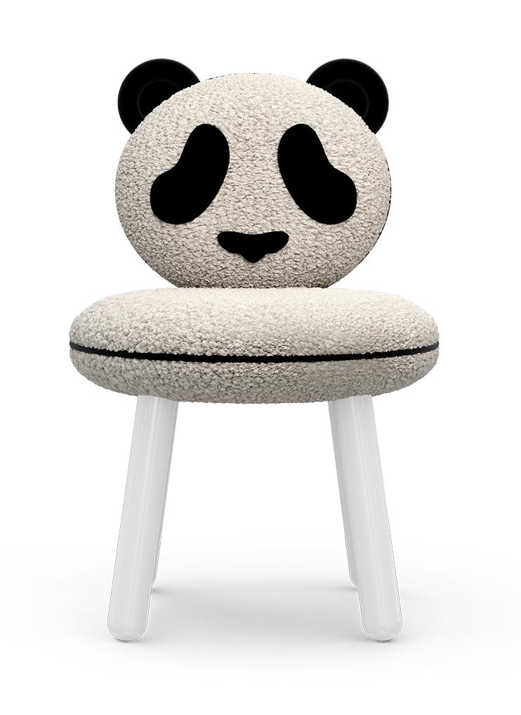 Dreamy Cloud Soft Lounge Seat