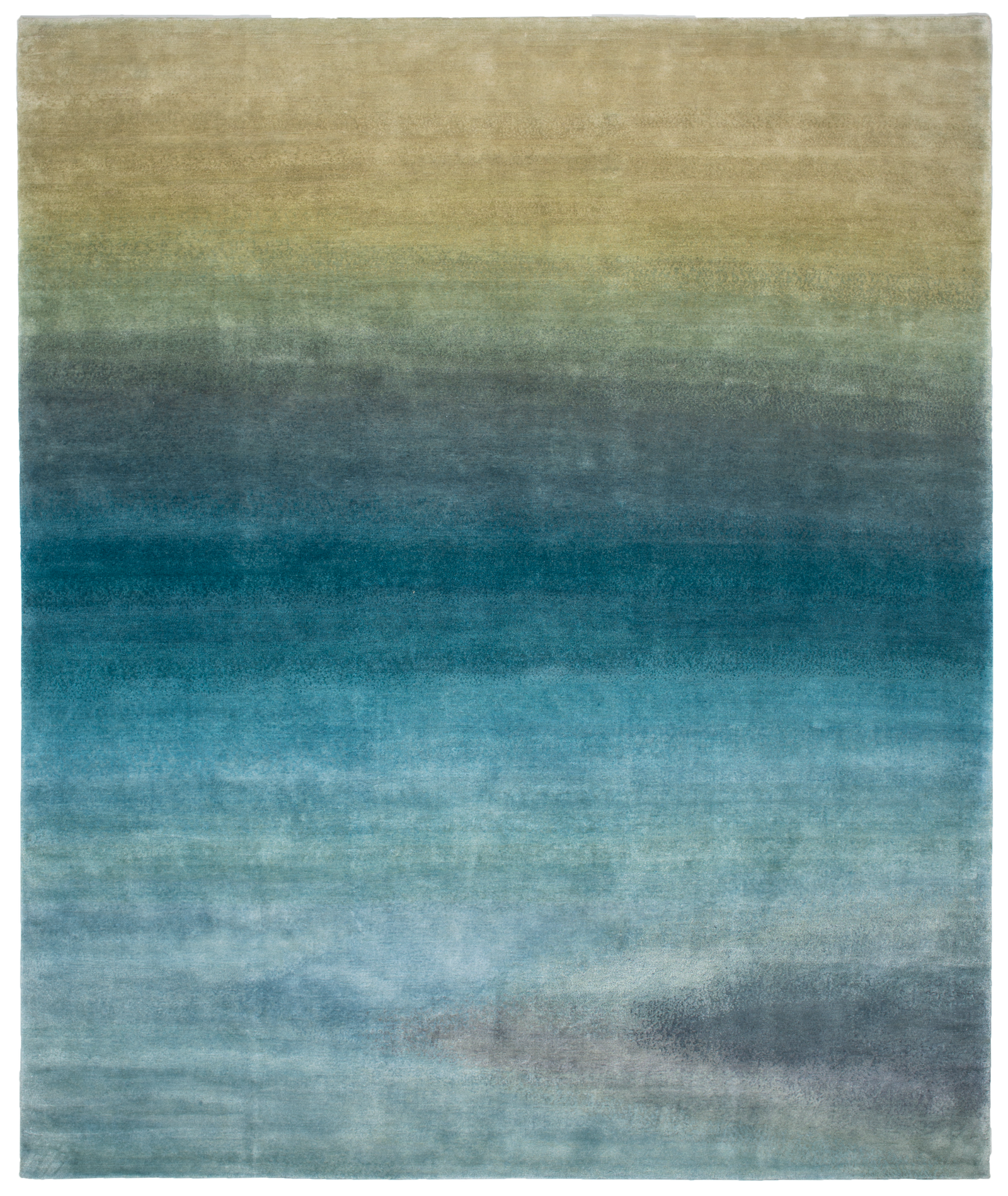 Myrdal Bright Luxury Rug