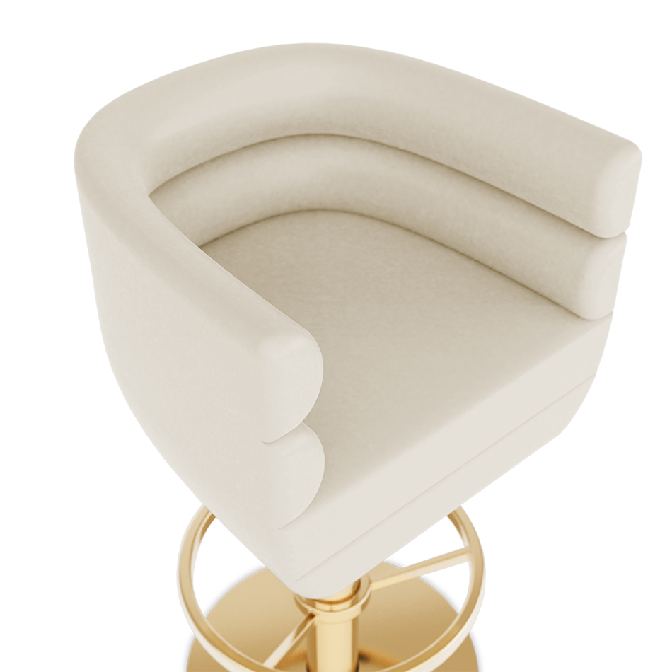 Marisol Bar Stool