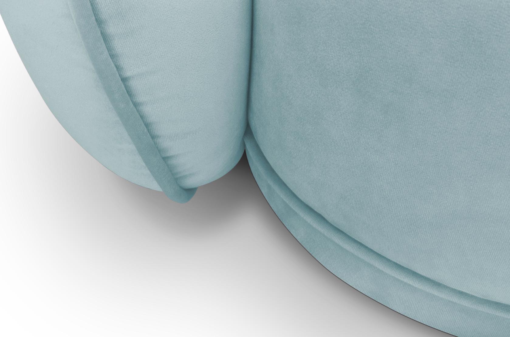 Cuddly Kids Soft Armchair