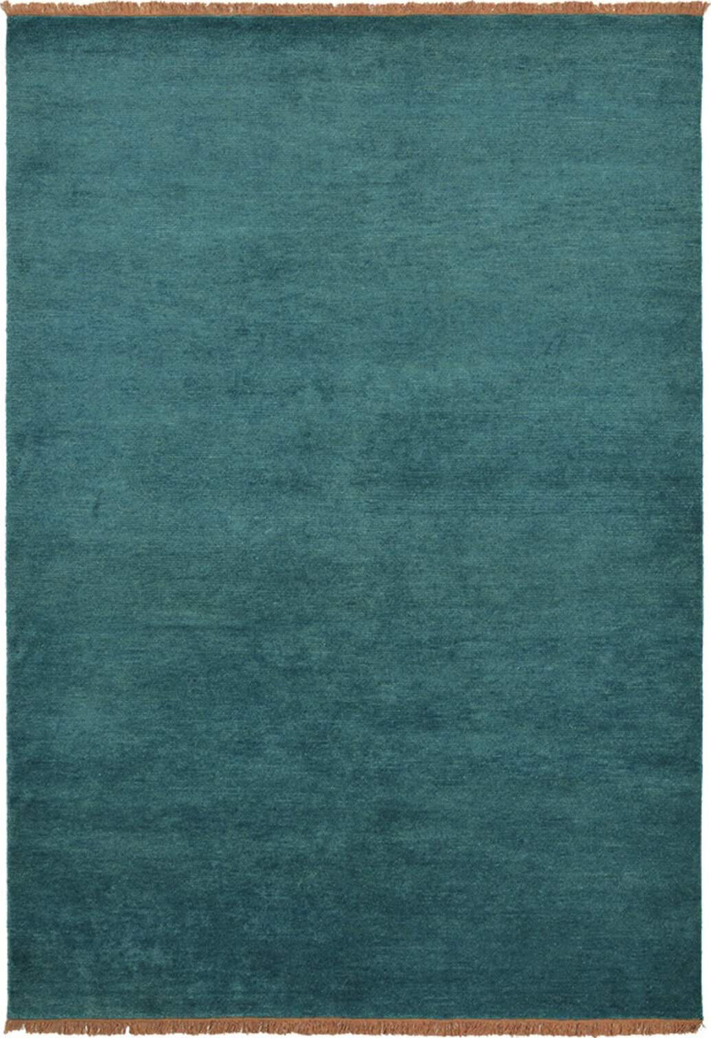 Nima 97008 Rug by Brink & Campman | Size: 170 x 240 cm