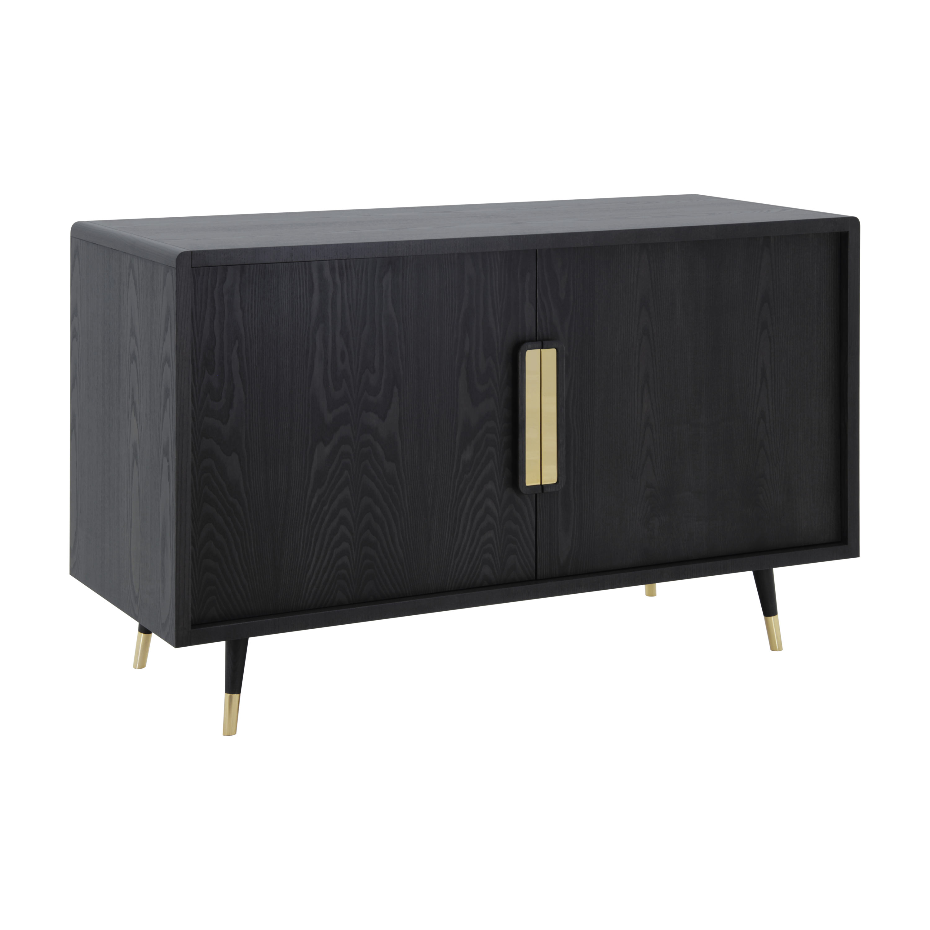 Moon Artisan Sideboard