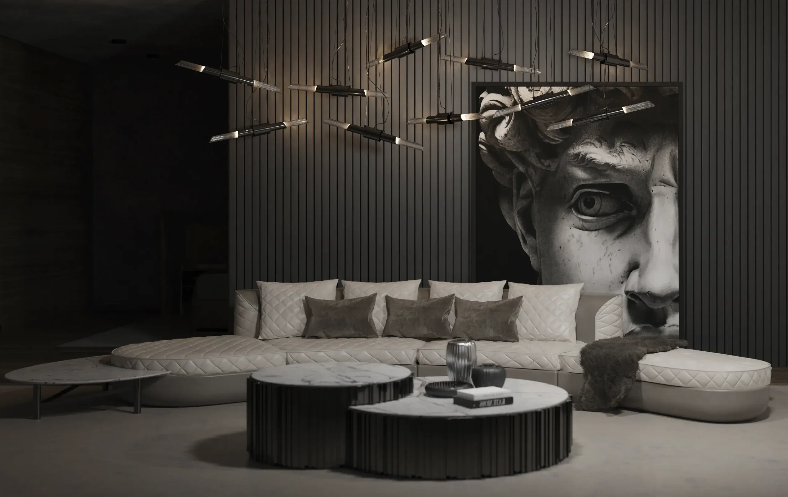 Stream Sofa - 16