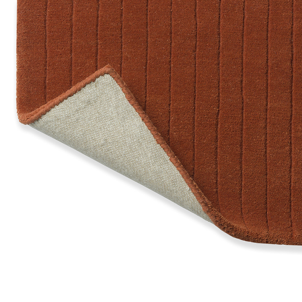Decor Handwoven Rug | Size: 250 x 350 cm