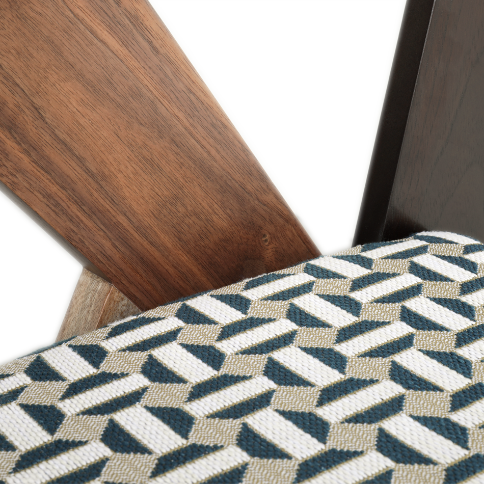 Felix Seating Chair