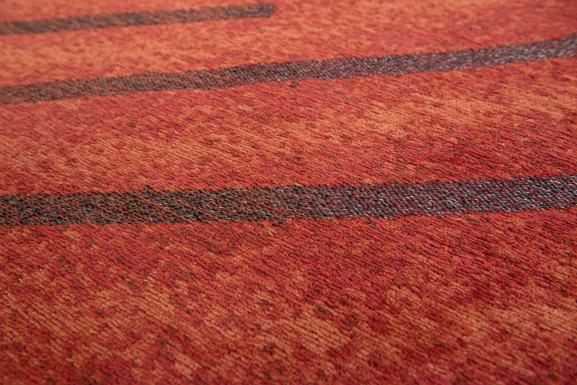 Orinico Flow Rug