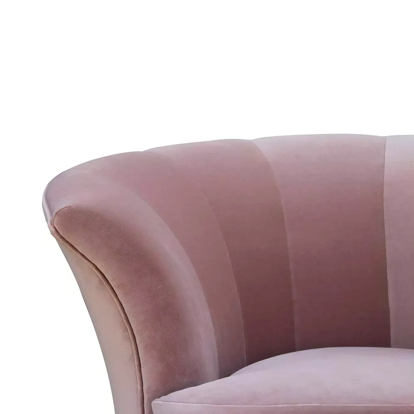Kismet Chair