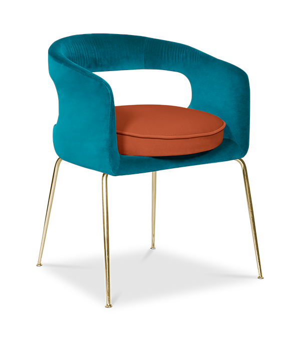Elio Seating Chair