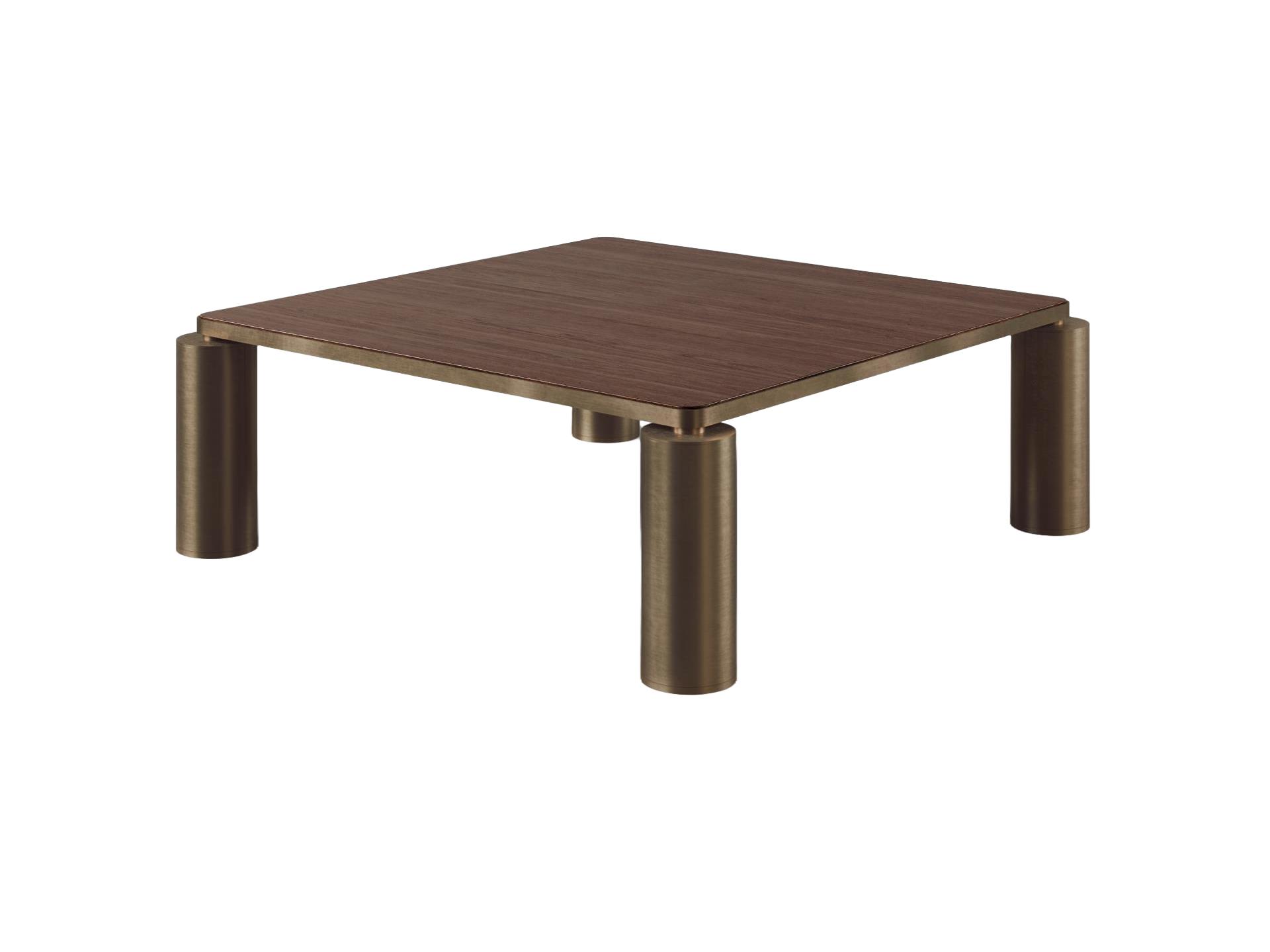 Stay Coffee Table