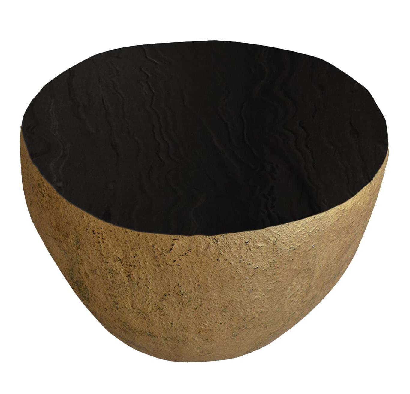 BonBon Coffee Table