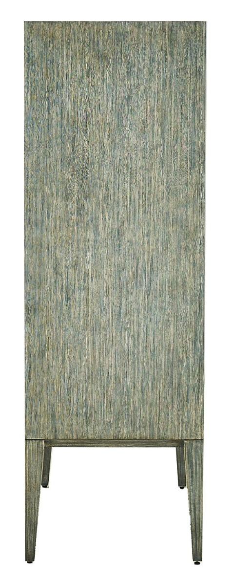 Hartland Handcrafted Drinks Cabinet