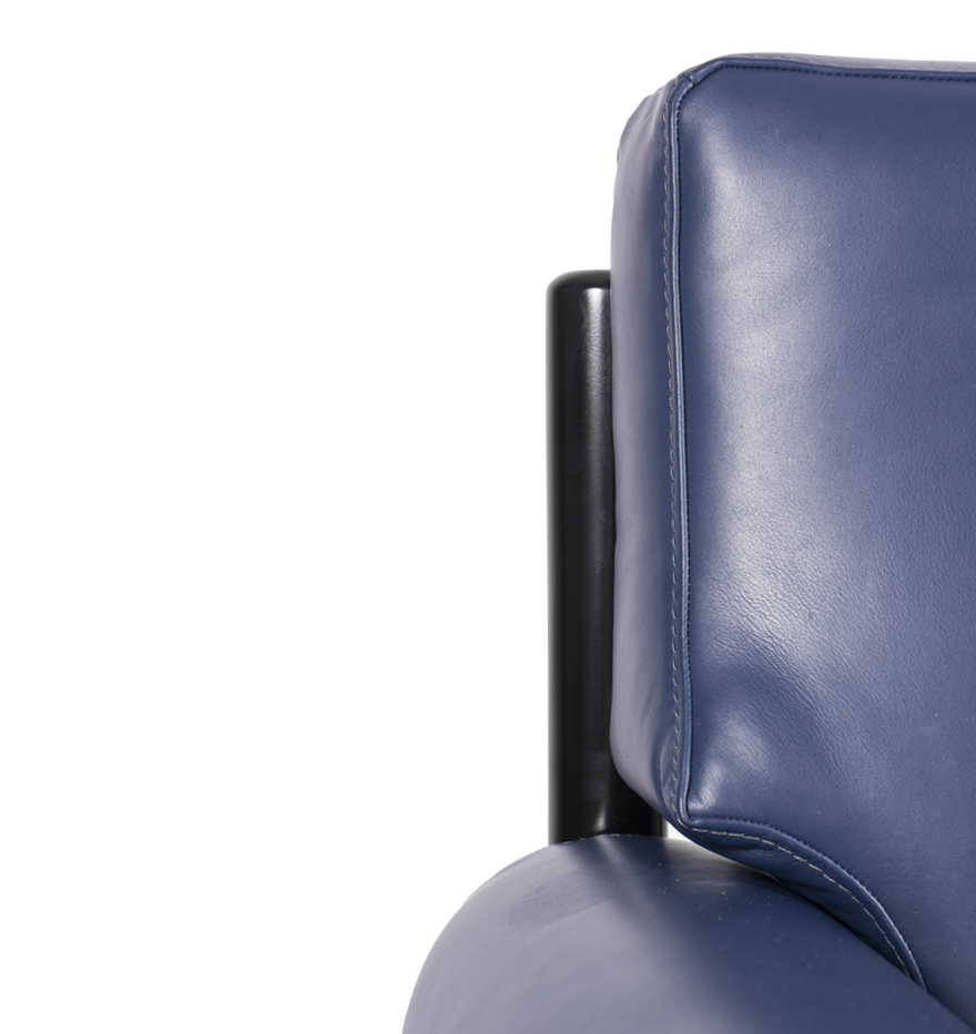 Celeste Armchair