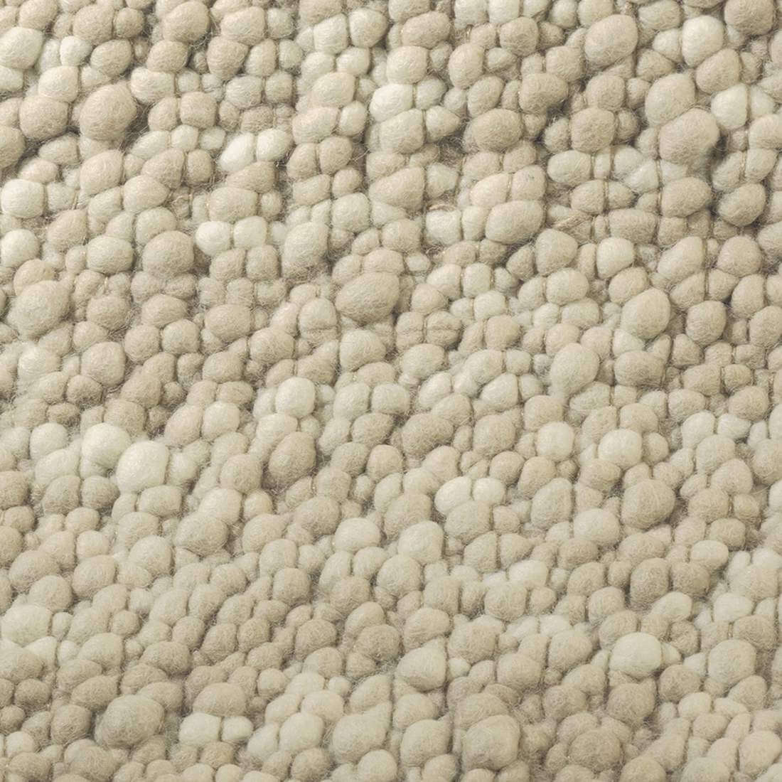 Stubble 29701 Rug by Brink & Campman