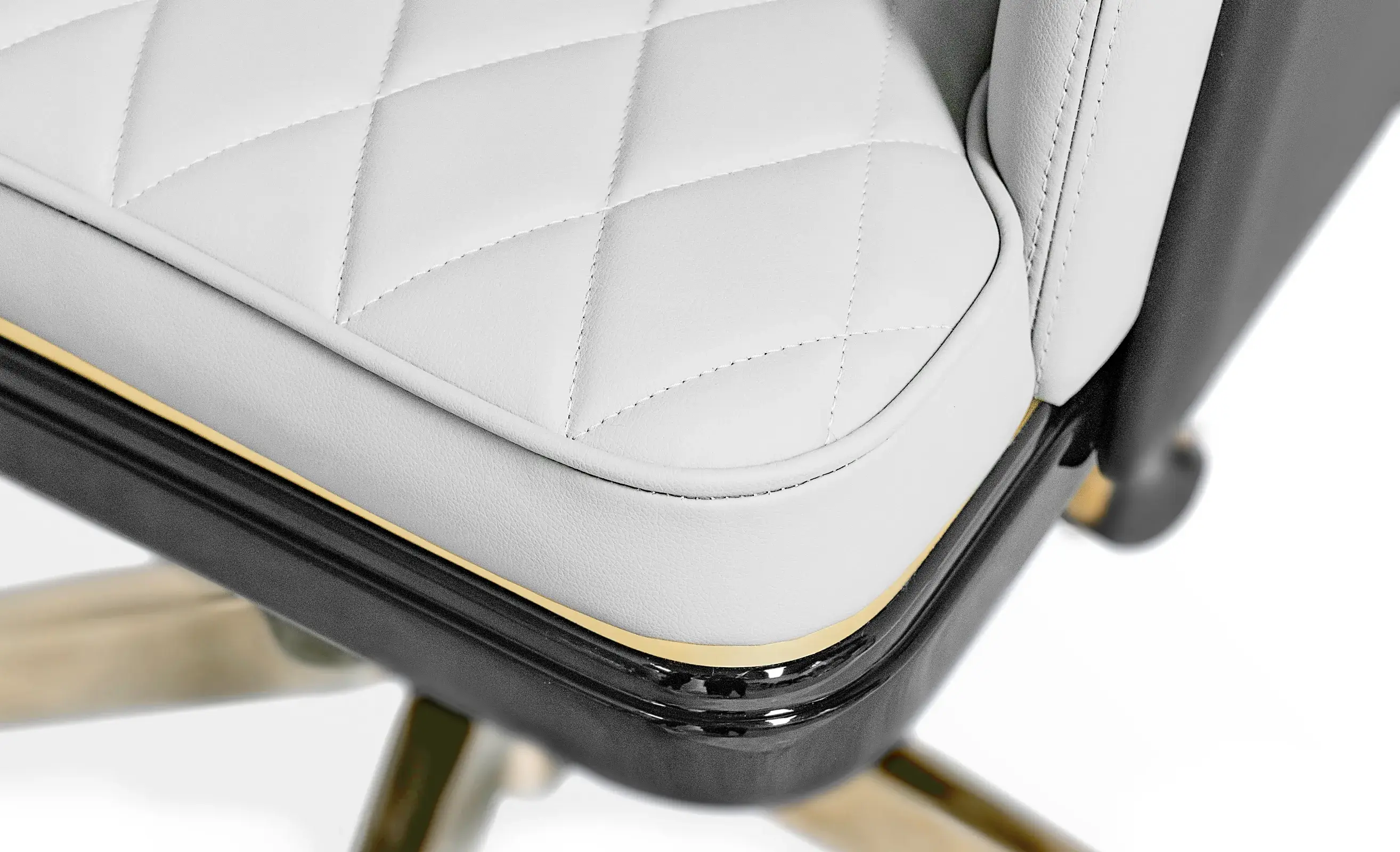 Royal Office Chair