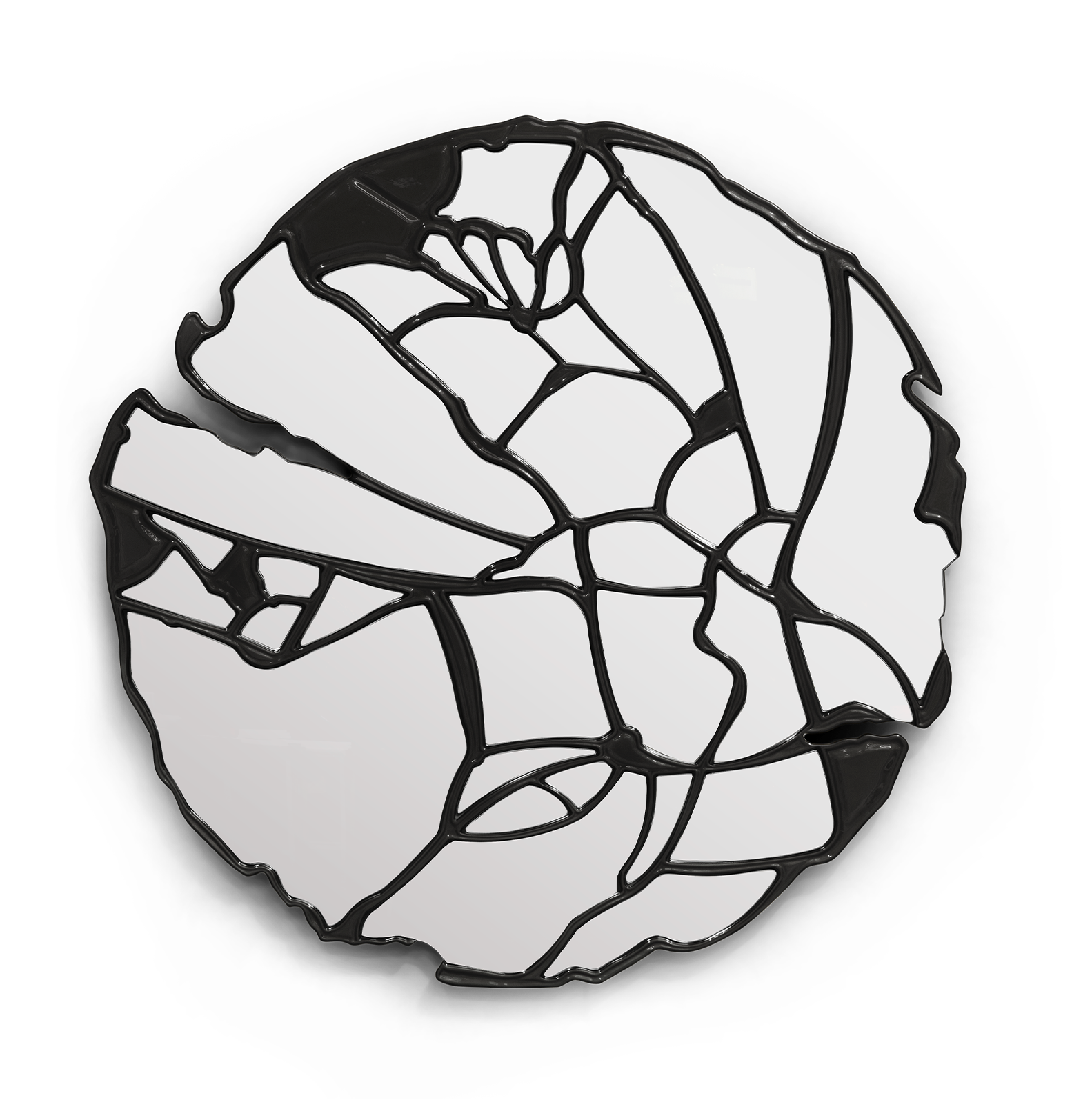 Artisan Luxe Mirror
