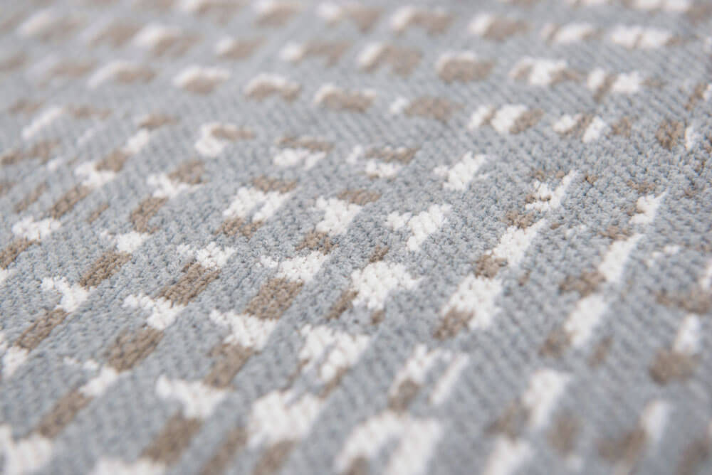 Lazlo Storm RG8738 Rug | Size: 240 x 340 cm