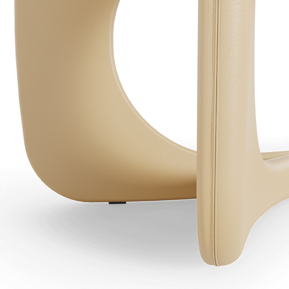 Emilio Dining Table