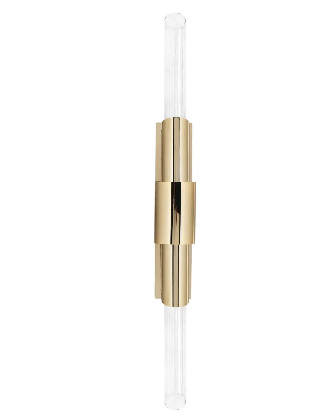 Celestial Small XS Wall Lamp