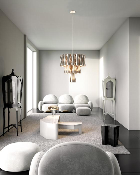 Elina Sofa - 2