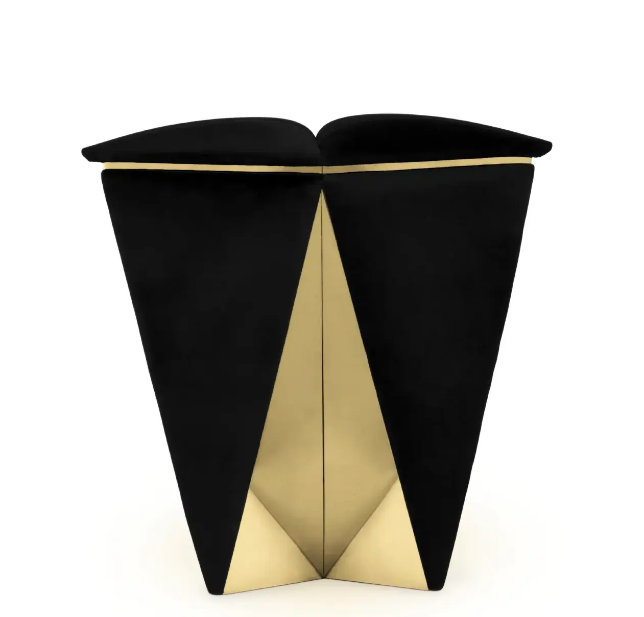 Spectrum Stool