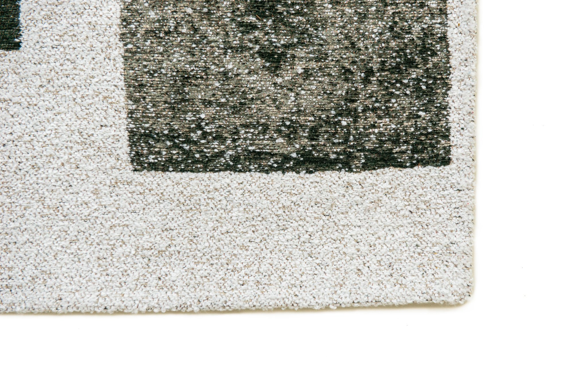 Sycamore Modern Designer Rug | Size: 170 x 240 cm
