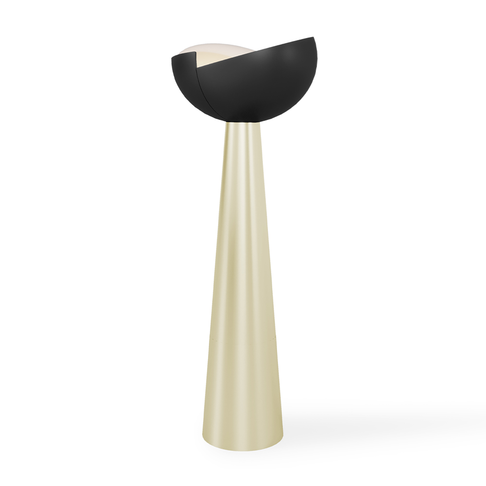 Mirage Lumina Floor Lamp