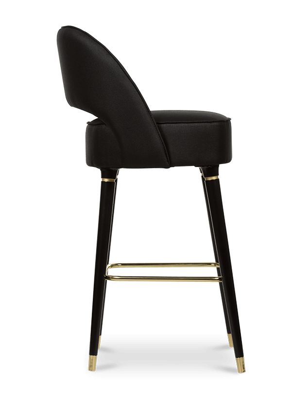 Colby Bar Stool