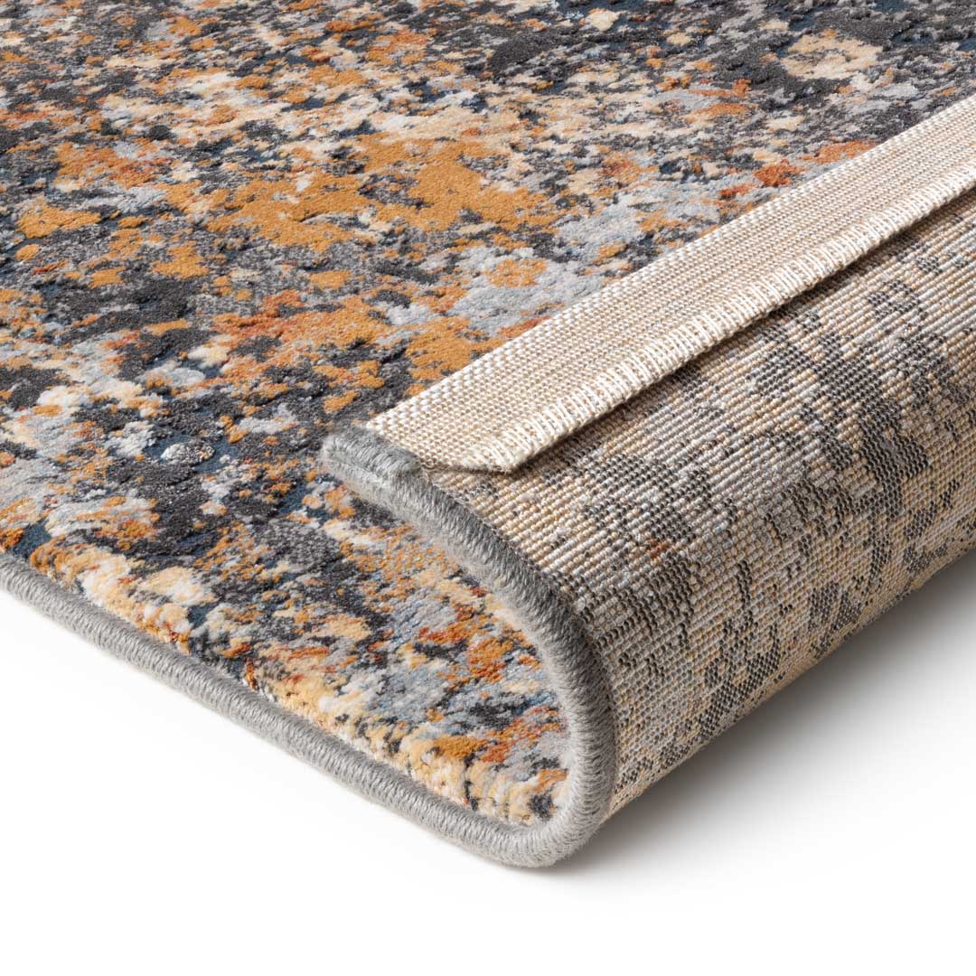 Berenice Contemporary Rug