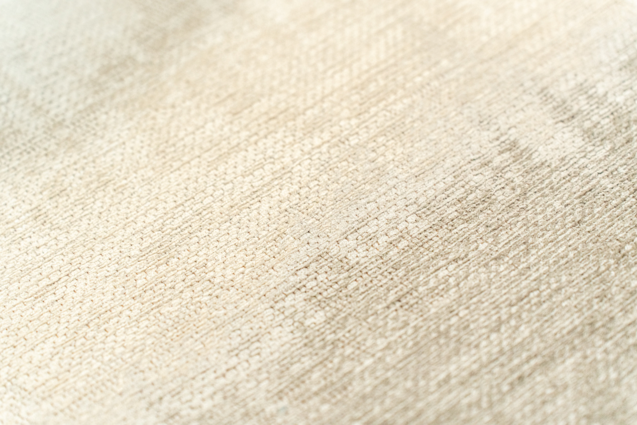 Cottage Grey Flatwoven Rug