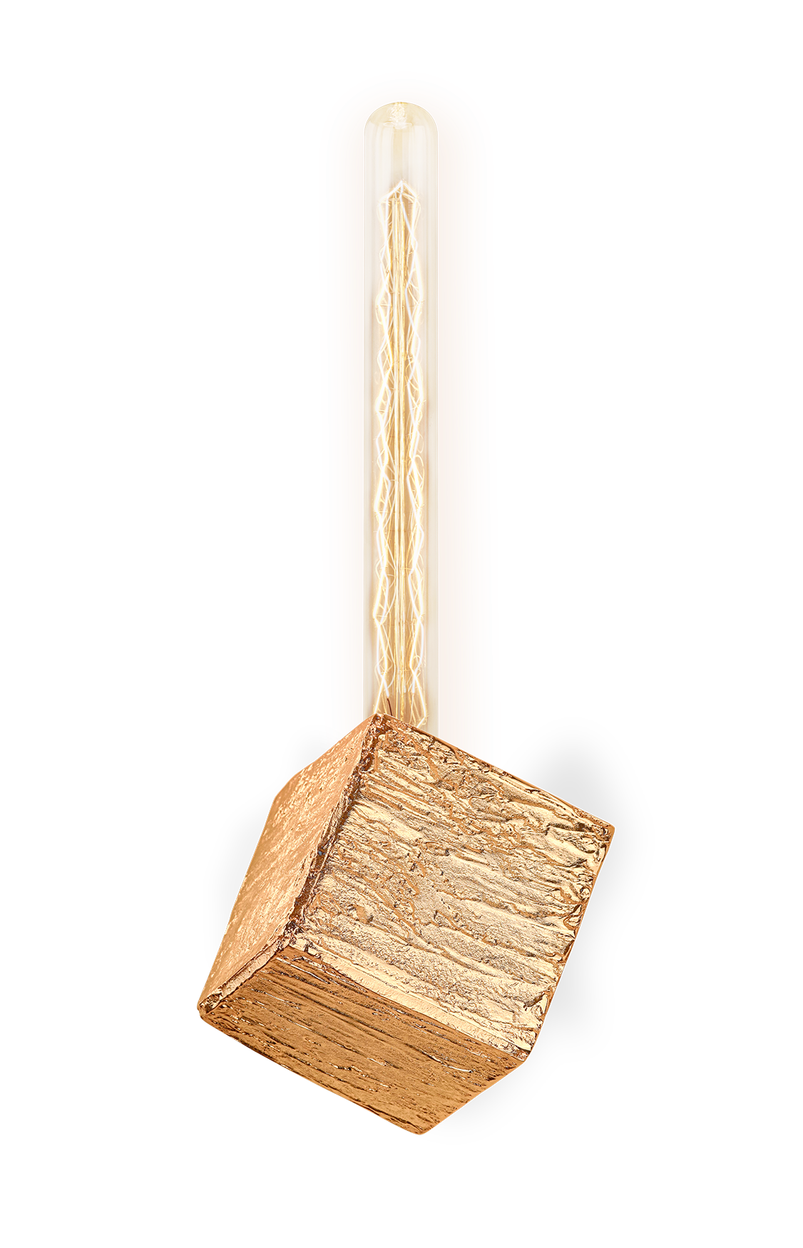 Aurora Small Wall Lamp