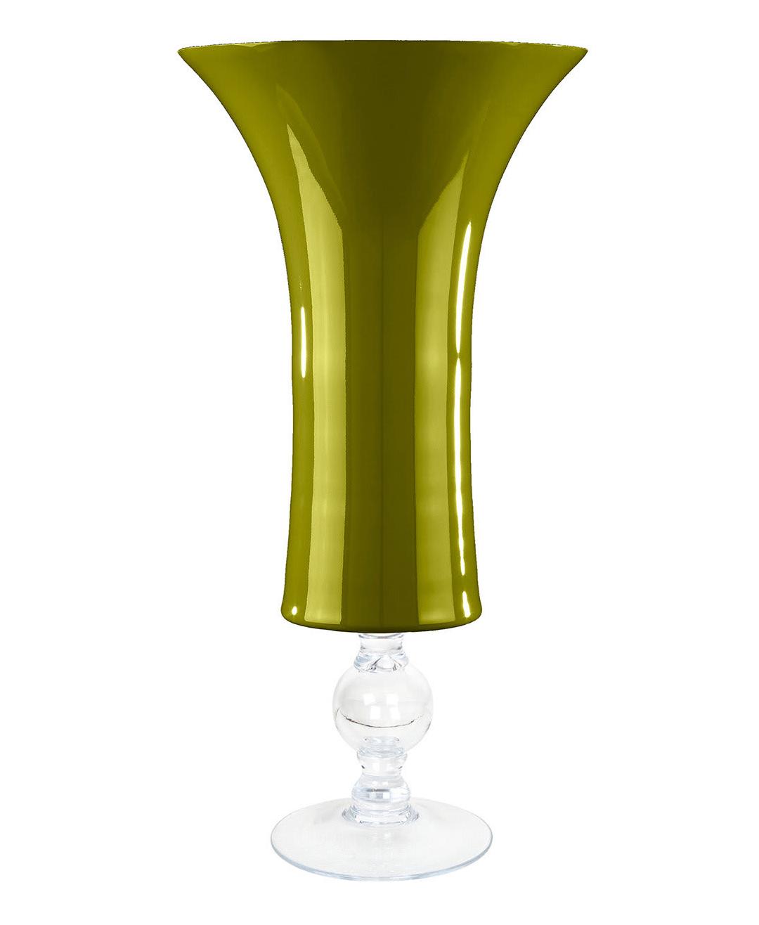 Laura Large Italian Vase