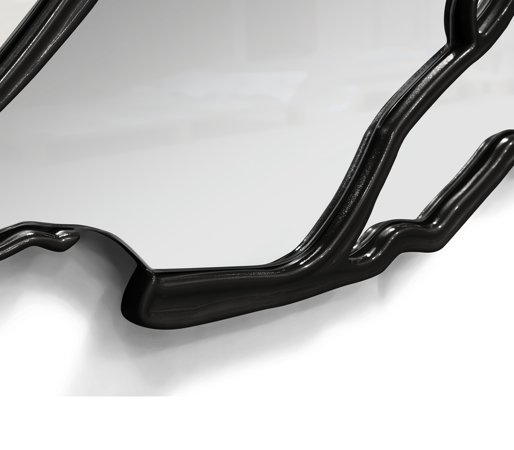Artisan Luxe Mirror