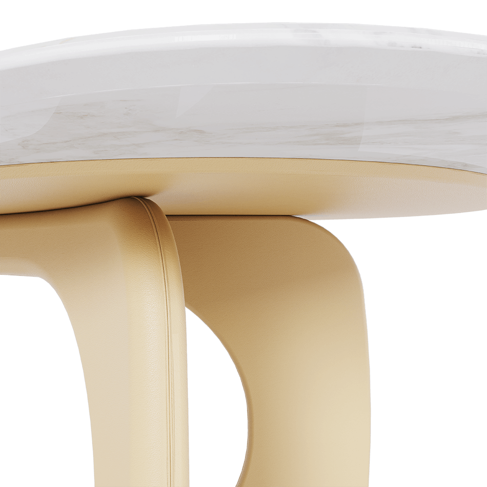 Emilio Dining Table