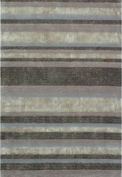 Altea Brown Rug