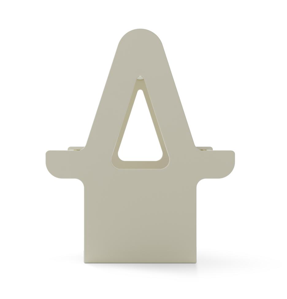 Merlin Easel